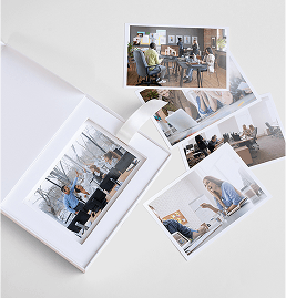 Professional Photo Prints