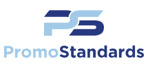 PromoStandards
