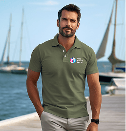 Promotional Products