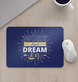 Promotional Products