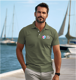 Promotional Products