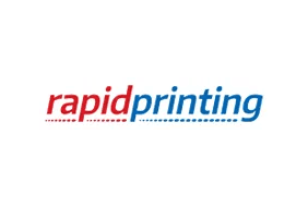 Rapid Printing