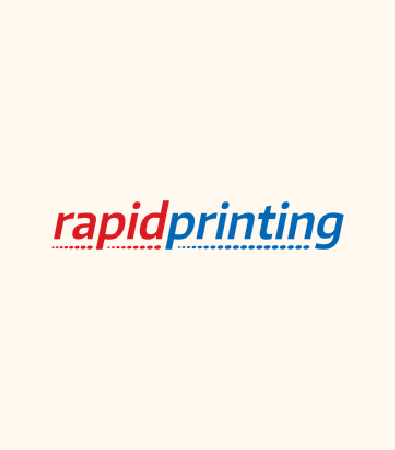 Rapid Printing Success Story 