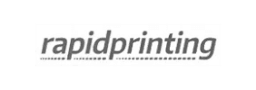 rapidprinting.png