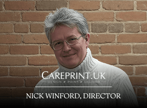 responsive image.png