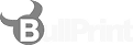 retailer_site_logo13 (1) 1.png