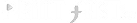 retailer_site_logo81 1 copy 1.png