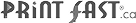retailer_site_logo81 1 copy black 1.png