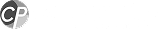 retailer_site_logo843 copy 1.png