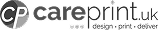 retailer_site_logo843 copy black 1.png