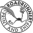 roadrunner.png