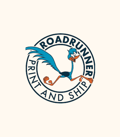 roadrunner_print_&_ship.png