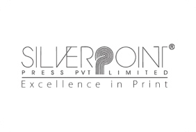 Silverpoint Press Pvt. Ltd. Success Story