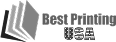 site_logo copy 1.png