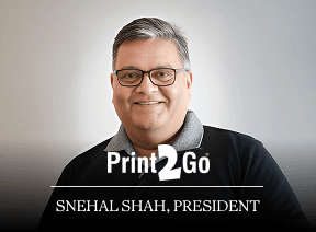 snehal_shah.png
