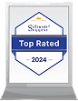 software suggest top rated 2024.png
