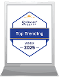 software suggest top trending 2025.png