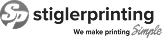stigler_printing01.png