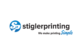 stiglerprinting_logo_inner_image.png
