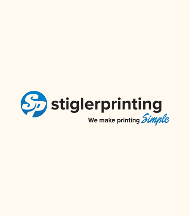 stiglerprinting_logo_main_image.png