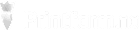 store_1_retailer_site_logo748 1 copy 1.png