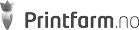 store_1_retailer_site_logo748 1 copy black 1.png