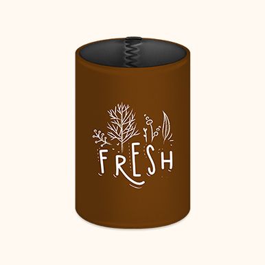 Stubby Holder