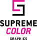 supermecolorlogo.png