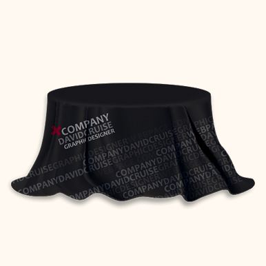 Table Covers