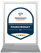 technology counter power product 2025.png