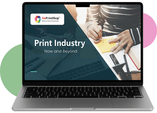 thumb_A Forward-Looking Guide to the Print Industry for 2025 and Beyond-.png