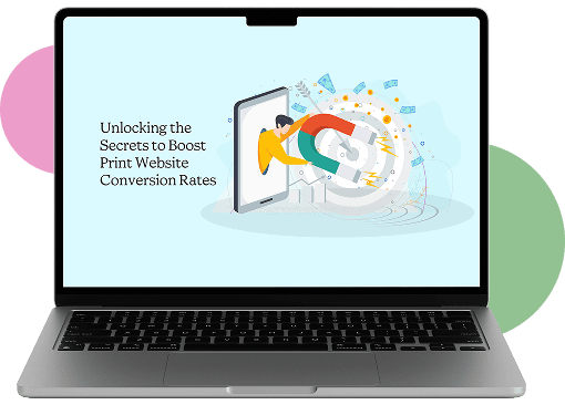 thumb_Decoding the 5 Pillars of Website Conversation Success-1.png