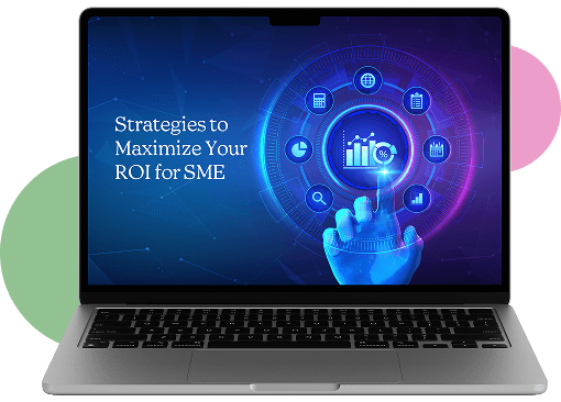 thumb_Online Print Success_ Four Game-Changing Tactics for SMEs-1.png