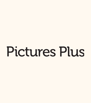 thumbnail.png