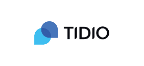 tidio