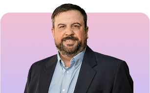 Trent Foreman, Regional Manager, OnPrintShop