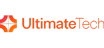 Ultimate Tech