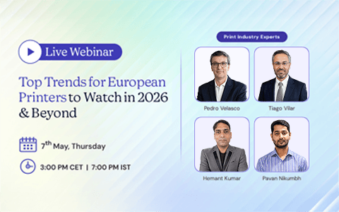 upcoming_webinar_section_image.png