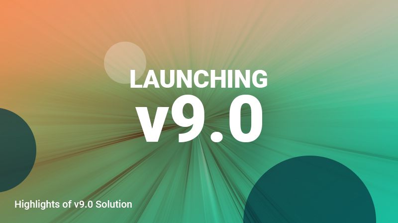 v9 Solution.jpg
