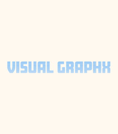 visual_graphx.png