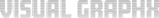 visual_graphx.png