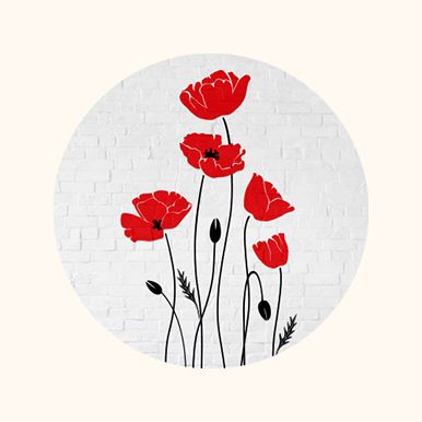 Wall Decals