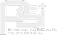 white.png