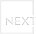 white.png