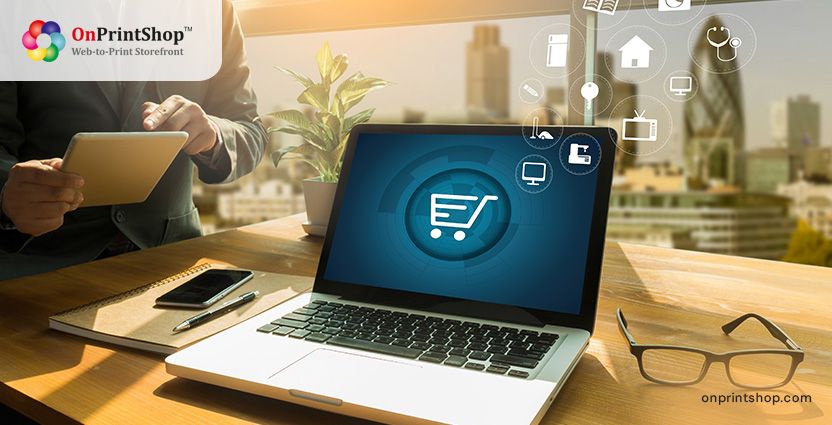 Wonders of Ecommerce