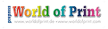worldofprint.png