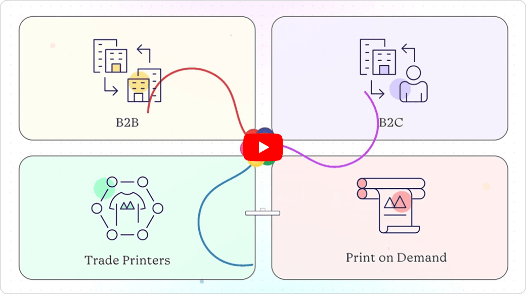 youtube video thumbnail.png