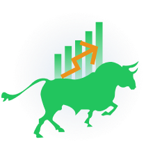 bullish