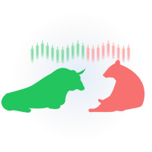 oscillate