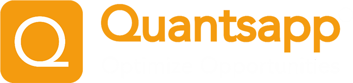 quantsapp